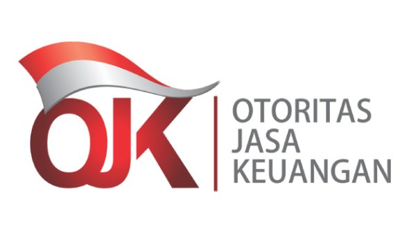 ojk