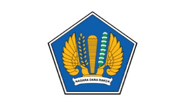 Kementerian Keuangan