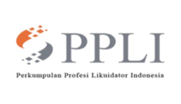 PPLI