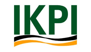 IKPI