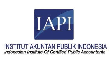 IAPI
